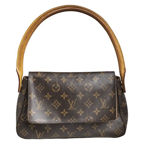 louis vuitton old purses|louis vuitton small purse vintage.